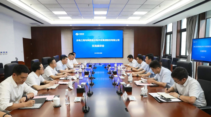 博天堂集团(btt)官网-918博天堂,人生就是博