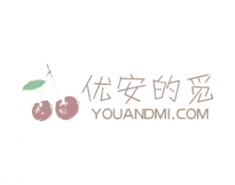 杭州海关在入境旅客携带水果中截获柑桔棘粉蚧