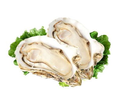 优安的觅2.17团品:山东日照生蚝牡蛎